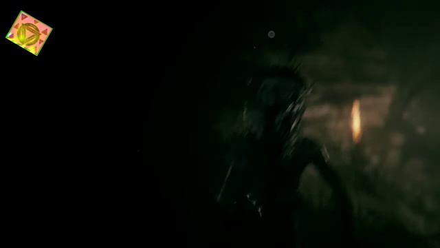 | Outlast Trinity | Outlast 2 [ PS4 ] - Walkthrough Part 11 ( Nightmare Mode ) " Ending " смотреть онлайн