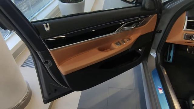 BMW БМВ Цены Март НОВЫЕ ДОРОГИЕ 2022! Цены на автомобили Цены на авто 2022 звук из салона 2 эт смотреть онлайн