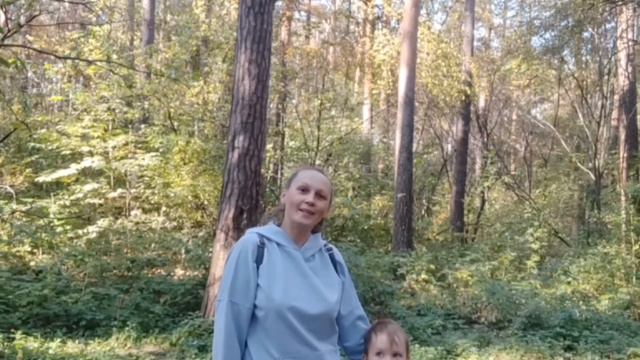 Поздравление с днем воспитателя смотреть онлайн