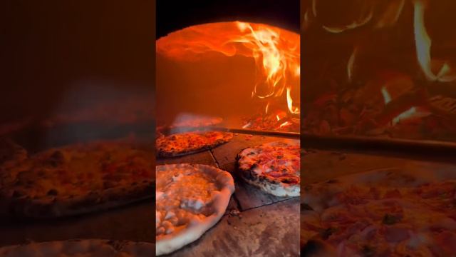 Пиццу вам в ленту смотреть онлайн