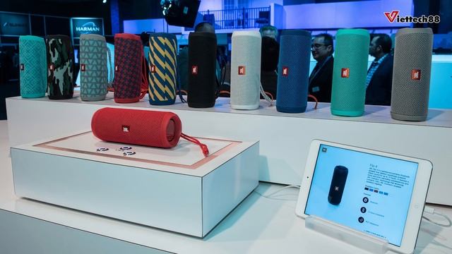 Đánh giá Lenovo Legion Y530 - Laptop Gaming chất nhất tầm giá 20 triệu ! смотреть онлайн