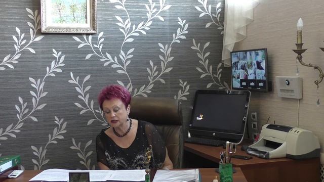 Химчистка "Снежинка" г. Владивосток смотреть онлайн