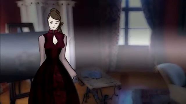 A Detective's Novel смотреть онлайн