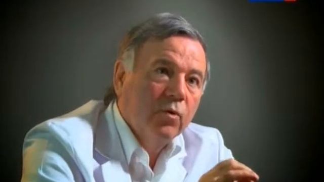 Наука 2 0 Головной мозг Человеческий фактор смотреть онлайн