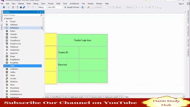 Use Validation Group with Validation Controls in Asp.Net C# | Hindi | Free Online Classes Asp.Net смотреть онлайн