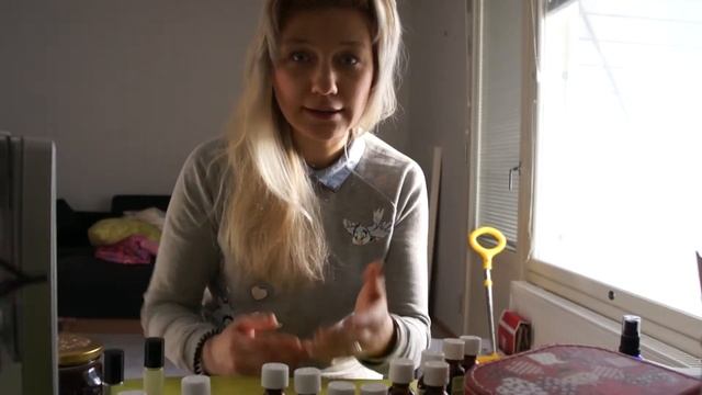 humidifier Vol2 Õhuniisutaja смотреть онлайн