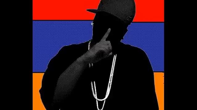 rabiz edo- plan jan plan смотреть онлайн