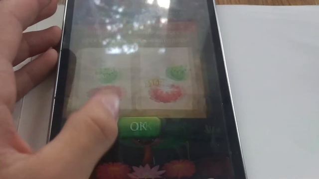 Angry birds Rio,Angry birds Classic,Angry birds POP!(2/2) смотреть онлайн