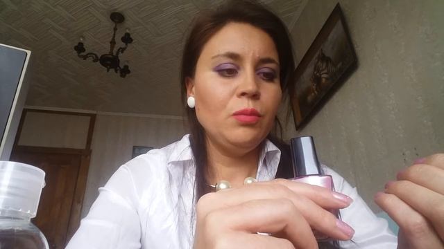 Запоздалый заказ от Avon по 13 каталогу??? смотреть онлайн