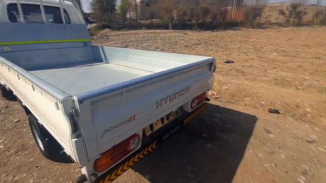 Мошинбозори Хучанд имруз мошинхои боркаш дустон интихоби шумо!!! смотреть онлайн