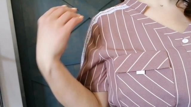 Платье Сатина смотреть онлайн
