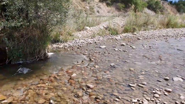 Каменная долина 75 смотреть онлайн