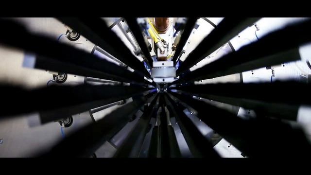 100+ Years of Innovation at Honeywell смотреть онлайн