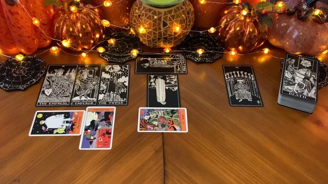 AQUARIUS ♒️ Divine Match ? Emotional Recovery❤️?No Longer Mourning & Recognizing The Imbalance⚖️ смотреть онлайн