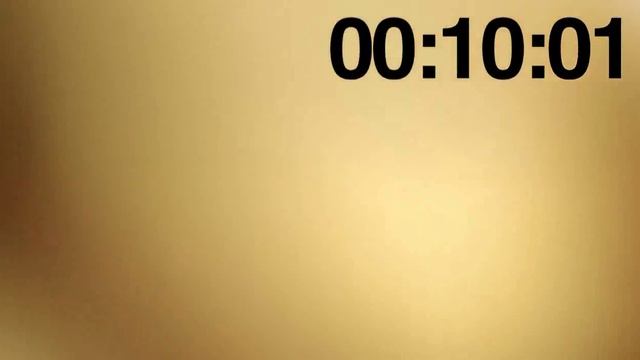 Спрей для удаления грибка и плесени смотреть онлайн