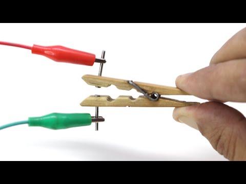 Разнорабочие Советы и хаки, которые работают очень хорошо смотреть онлайн