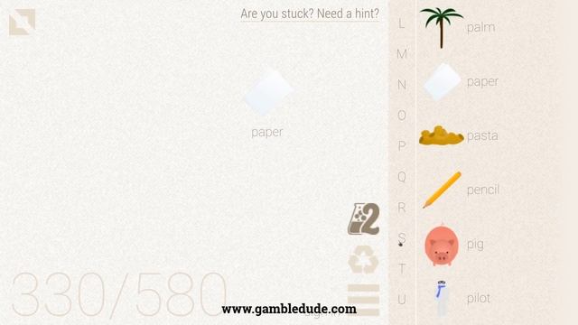 Little Alchemy Full Walkthrough 580 Items смотреть онлайн