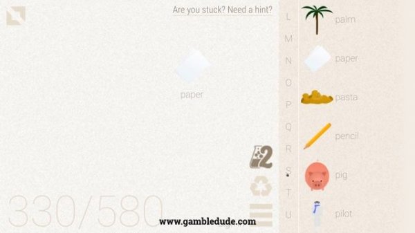 Little Alchemy Full Walkthrough 580 Items