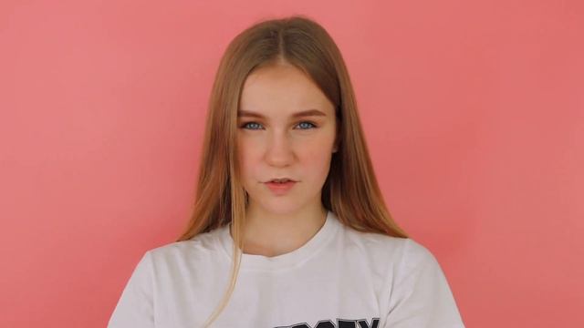 ЧТО МНЕ ПОНРАВИЛОСЬ В ФЕВРАЛЕ?! / #LikeФевраль / Nika Lee смотреть онлайн