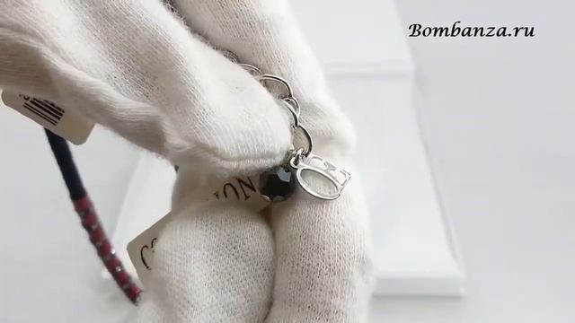 Колье Coeur de Lion, 4454 смотреть онлайн