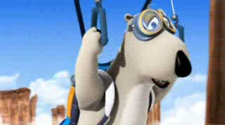 Колючая посадка смотреть онлайн