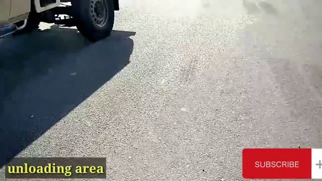 @overseaspinoytrucker Malupet na desisyon.#buhaydriver #byaherongofw #singingdriver #travellers#tra смотреть онлайн