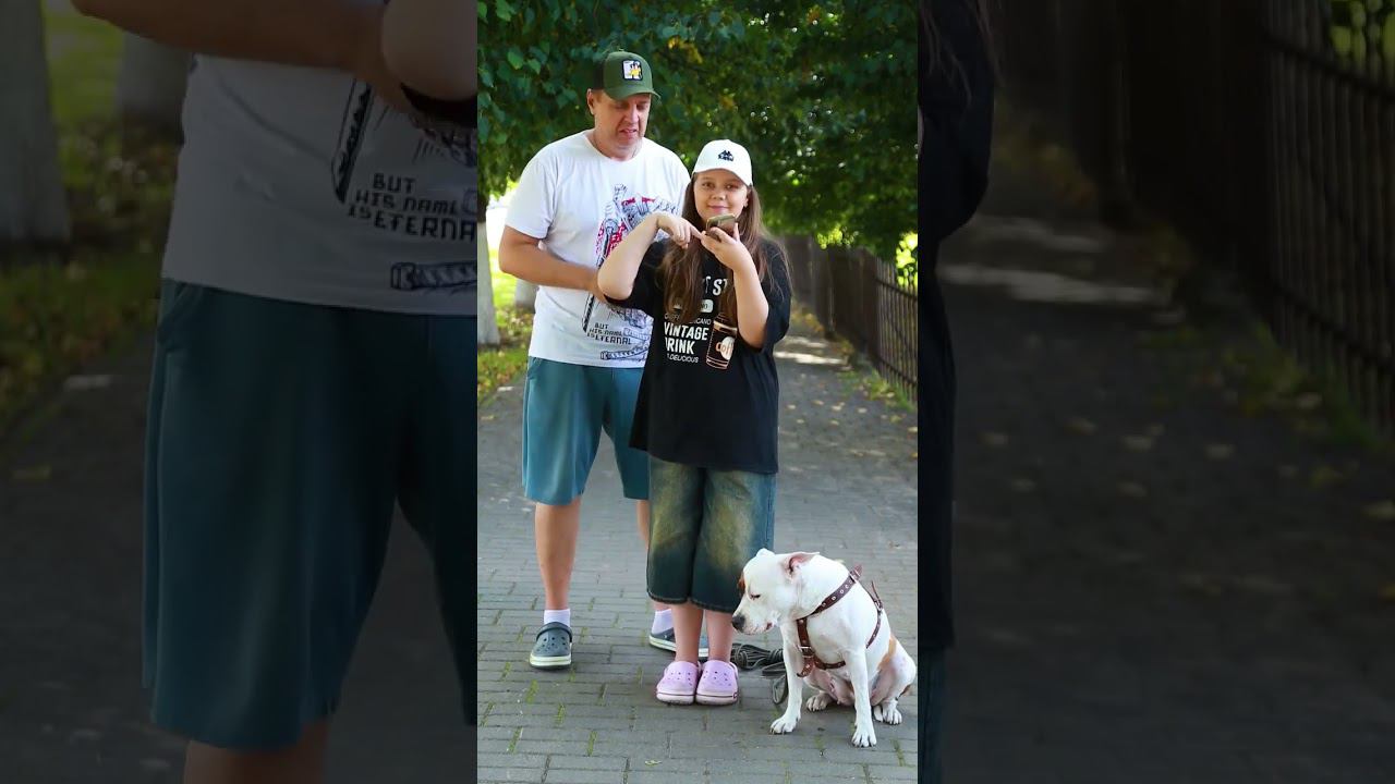 Waka Waka Pepita #funny смотреть онлайн