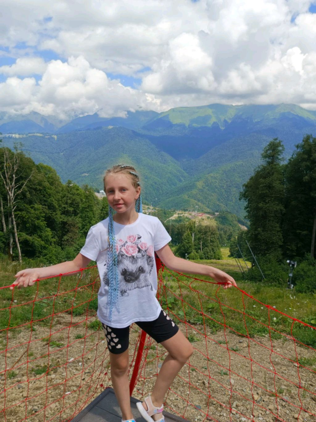 бросаем телефон за 30 человек смотреть онлайн