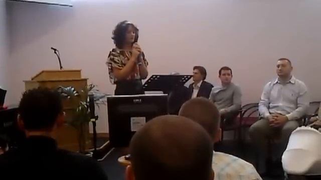 elena-binecuvantare ruben si daria смотреть онлайн