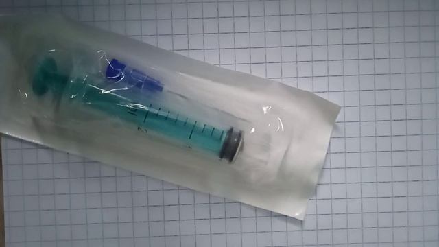 Как навести порчу, сглаз(самые страшные моменты)?. смотреть онлайн