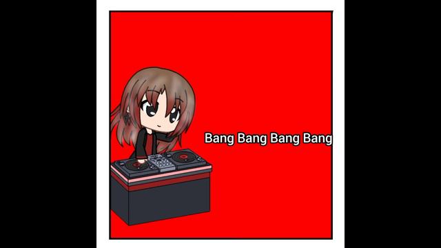 ❤️🖤Песни которые ты искал,но не знал названия❤️🖤 смотреть онлайн