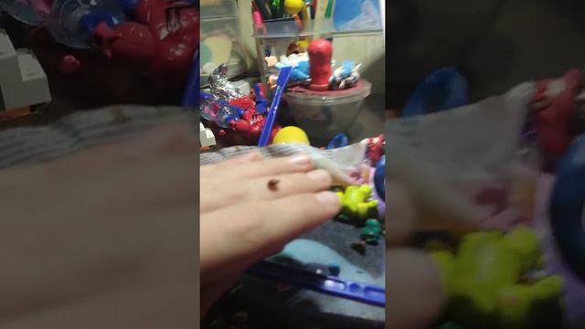 ко мне прилетела божья коровка зимой смотреть онлайн