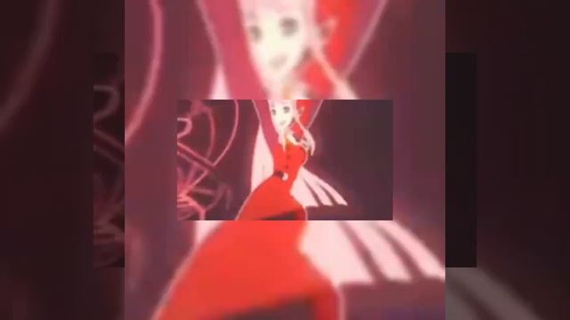 002 ТАНЦУЕТ(Dance),PHAO-2 Phut Hon(KAIL remix) смотреть онлайн