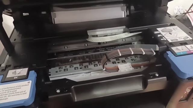 How to Door Open ink tank Printer|Ink tank printer ke Door ko open aur Close kaise kare смотреть онлайн