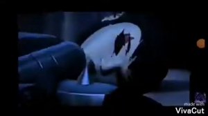 Зацепила-клип черепашки ниндзя Лео и Карай