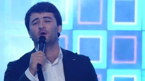 Шахроми Абубакр - Мохи ман | Shahromi Abubakr - Mohi man