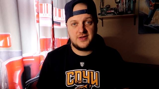 FIFA STREET ПОЯВИТСЯ В FIFA 20