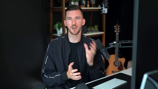 My thoughts on Bun смотреть онлайн