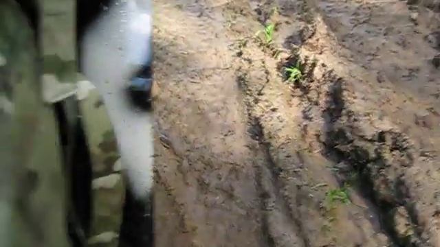Движение с вариатором смотреть онлайн