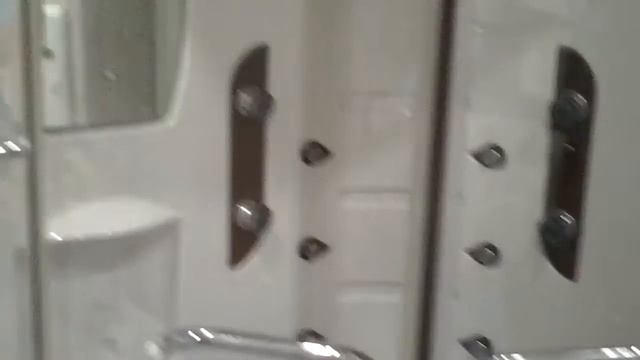 Рум тур по номеру(экскурсия). Влог. Ессентуки. смотреть онлайн