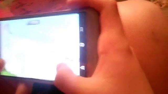 Играет подруга смотреть онлайн