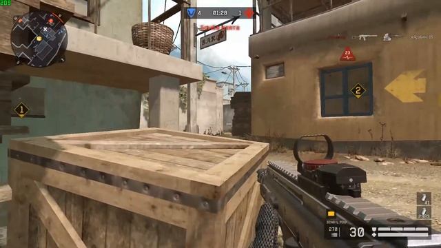 Играем по опену Хелсс VS Азербайджан смотреть онлайн