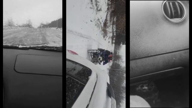 Когда сломались на квадроциклах смотреть онлайн