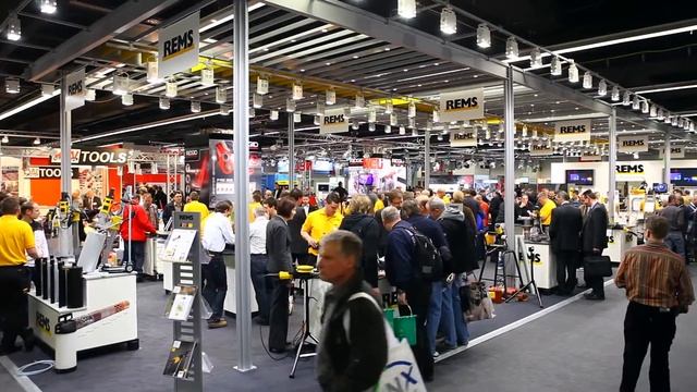 REMS for professionals смотреть онлайн