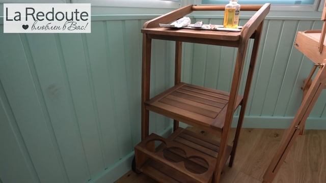 Дизайн интерьера и ремонт балкона, лоджии. смотреть онлайн