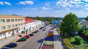 11-Владимирская обл.:г. Курлово, Меленки ф.8