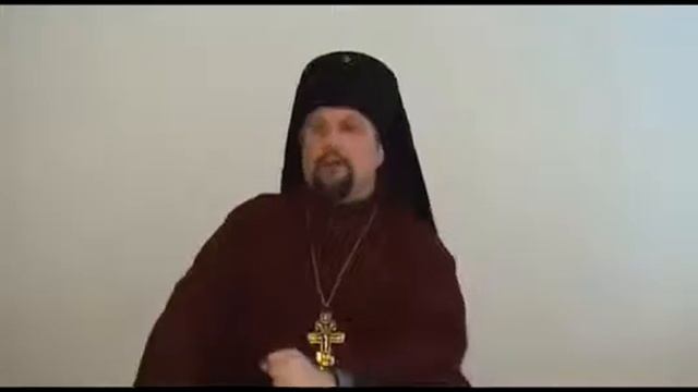 Сергей Журавлёв Культ поклонения мощам смотреть онлайн