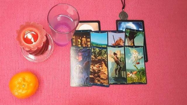 ВЫЗОВ ВАШЕГО МУЖЧИНЫ НА 100 %ОТКРОВЕННЫЙ РАЗГОВОР С ЕГО ДУШОЙ. смотреть онлайн