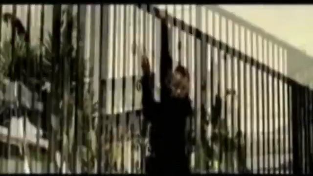 The Game Ft Lil Wayne MY LIFE Official Video UNEDITED DIRTY