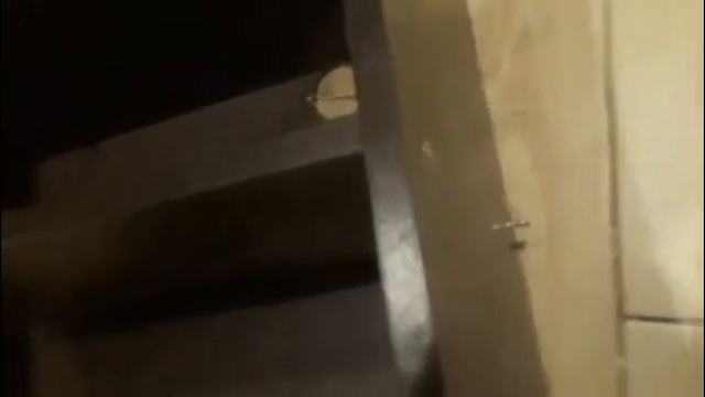 Установка встраиваемой вытяжки в кухонный гарнитур смотреть онлайн